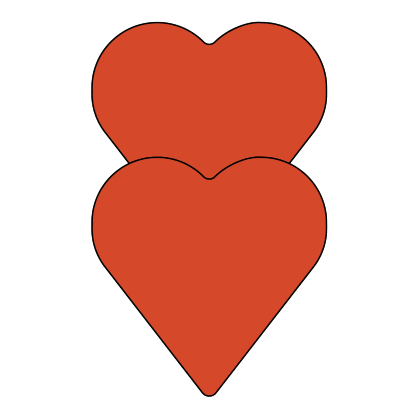 Photo from the performance Des Amours